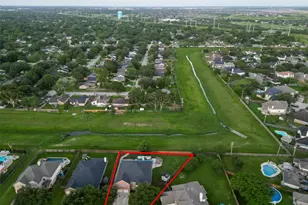 394 Dover Ln, League City, TX 77573 - Photo 36