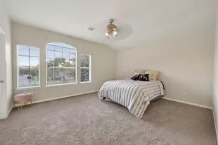 394 Dover Ln, League City, TX 77573 - Photo 18