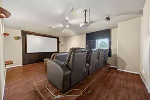 394 Dover Ln, League City, TX 77573 - Photo 20