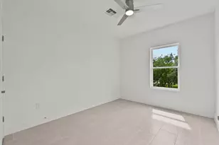 512 2nd, San Leon, TX 77539 - Photo 20