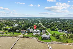 512 2nd, San Leon, TX 77539 - Photo 2