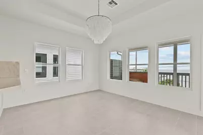 512 2nd, San Leon, TX 77539 - Photo 10