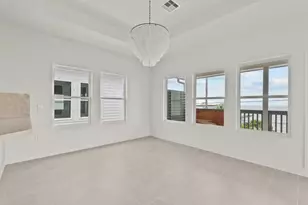 512 2nd, San Leon, TX 77539 - Photo 10