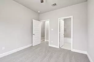 15018 Concho River Wy, Cypress, TX 77433 - Photo 18