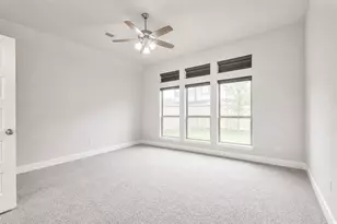 15018 Concho River Wy, Cypress, TX 77433 - Photo 12