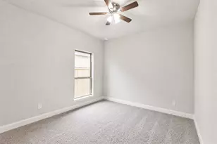 15018 Concho River Wy, Cypress, TX 77433 - Photo 20