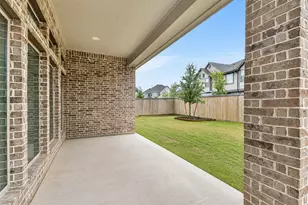 15018 Concho River Wy, Cypress, TX 77433 - Photo 26