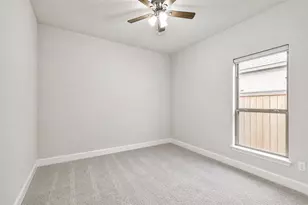 15018 Concho River Wy, Cypress, TX 77433 - Photo 22