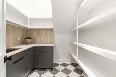 409 Walton Street #A, Houston, TX 77009 - Photo 14