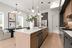 409 Walton St, Houston, TX 77009 - Photo 10