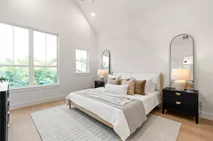 409 Walton St, Houston, TX 77009 - Photo 22