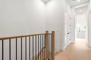 409 Walton St, Houston, TX 77009 - Photo 20