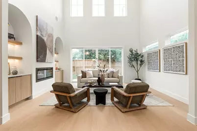 409 Walton Street #A, Houston, TX 77009 - Photo 18