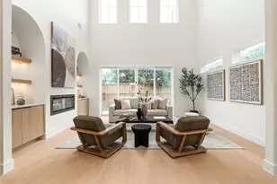 409 Walton St, Houston, TX 77009 - Photo 18