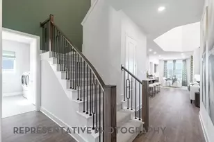 11527 Hooting Owl Dr, Montgomery, TX 77316 - Photo 14