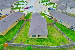 2051 W Darlington Oak Ct, Conroe, TX 77304 - Photo 48