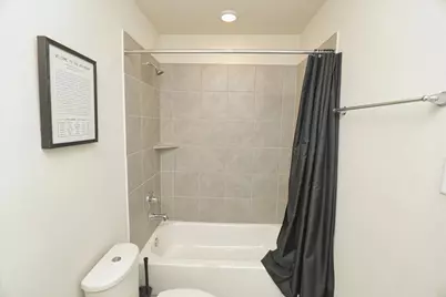 2051 W Darlington Oak Court, Conroe, TX 77304 - Photo 36