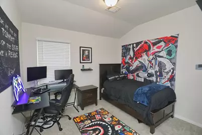 2051 W Darlington Oak Court, Conroe, TX 77304 - Photo 42