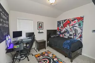 2051 W Darlington Oak Ct, Conroe, TX 77304 - Photo 40