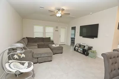 2051 W Darlington Oak Court, Conroe, TX 77304 - Photo 8