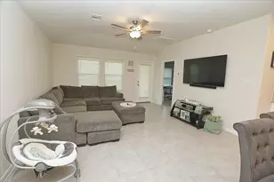 2051 W Darlington Oak Ct, Conroe, TX 77304 - Photo 6