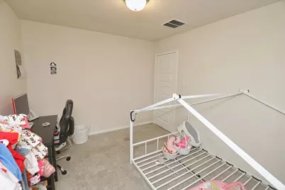 2051 W Darlington Oak Court, Conroe, TX 77304 - Photo 40