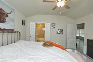 2051 W Darlington Oak Ct, Conroe, TX 77304 - Photo 28