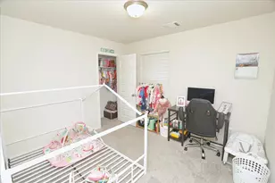 2051 W Darlington Oak Ct, Conroe, TX 77304 - Photo 38