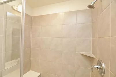 2051 W Darlington Oak Court, Conroe, TX 77304 - Photo 24