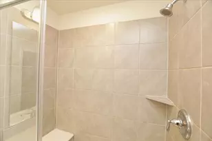 2051 W Darlington Oak Ct, Conroe, TX 77304 - Photo 24