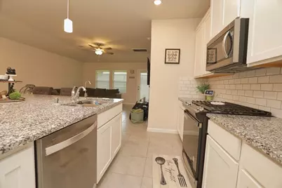 2051 W Darlington Oak Court, Conroe, TX 77304 - Photo 20