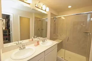 2051 W Darlington Oak Ct, Conroe, TX 77304 - Photo 30