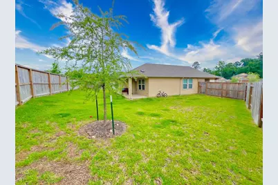 2051 W Darlington Oak Court, Conroe, TX 77304 - Photo 48