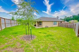 2051 W Darlington Oak Ct, Conroe, TX 77304 - Photo 48