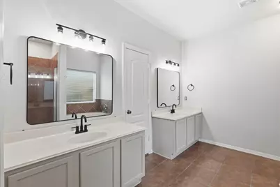 2078 Midlane Drive, Conroe, TX 77301 - Photo 12