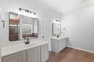 2078 Midlane Drive, Conroe, TX 77301 - Photo 12