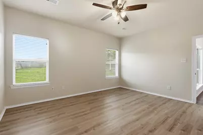 2078 Midlane Drive, Conroe, TX 77301 - Photo 26