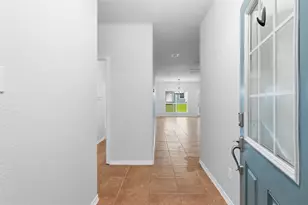 2078 Midlane Drive, Conroe, TX 77301 - Photo 28