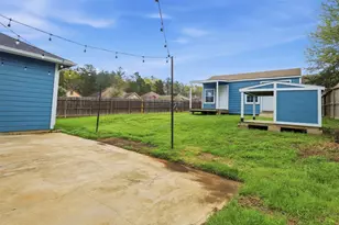 2078 Midlane Drive, Conroe, TX 77301 - Photo 16