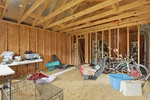 2078 Midlane Drive, Conroe, TX 77301 - Photo 18