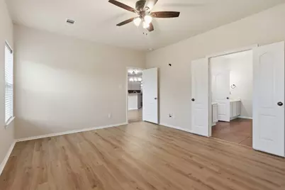 2078 Midlane Drive, Conroe, TX 77301 - Photo 10