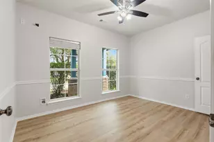 2078 Midlane Drive, Conroe, TX 77301 - Photo 24