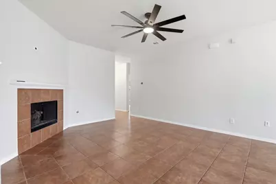 2078 Midlane Drive, Conroe, TX 77301 - Photo 6