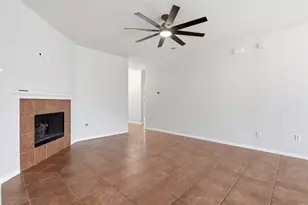 2078 Midlane Drive, Conroe, TX 77301 - Photo 6