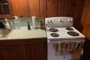 1219 Monument, Freeport, TX 77541 - Photo 16
