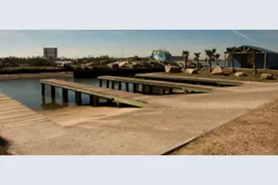 1219 Monument, Freeport, TX 77541 - Photo 32