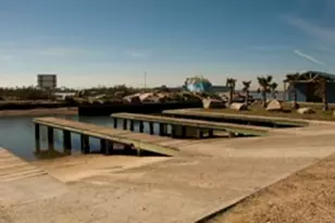 1219 Monument, Freeport, TX 77541 - Photo 32