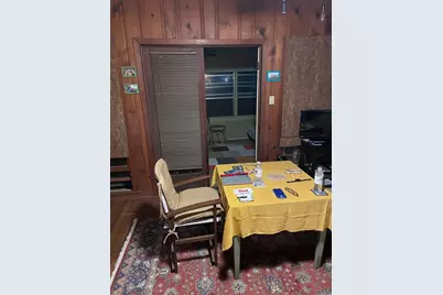 1219 Monument, Freeport, TX 77541 - Photo 12