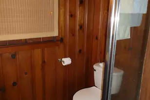 1219 Monument, Freeport, TX 77541 - Photo 24