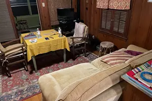 1219 Monument, Freeport, TX 77541 - Photo 8